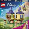 LEGO Disney Princess Rapunzel’in Mini Kulesi 43294