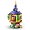 LEGO Disney Princess Rapunzel’in Mini Kulesi 43294