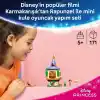 LEGO Disney Princess Rapunzel’in Mini Kulesi 43294