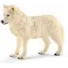 SCHLEICH Kutup Kurdu, Oyuncak Figür