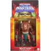 1980lerin Masters of the Universe Origins çizgi dizisinden ilham alan ve ayrıntılı tasarıma sahip 14 cmlik MOTU Origins Deluxe Beast Man Aksiyon Figürü, JHK09