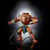 1980lerin Masters of the Universe Origins çizgi dizisinden ilham alan ve ayrıntılı tasarıma sahip 14 cmlik MOTU Origins Deluxe Beast Man Aksiyon Figürü, JHK09