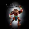 1980lerin Masters of the Universe Origins çizgi dizisinden ilham alan ve ayrıntılı tasarıma sahip 14 cmlik MOTU Origins Deluxe Beast Man Aksiyon Figürü, JHK09
