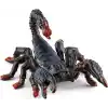 Schleich İmparator Akrep