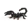 Schleich İmparator Akrep
