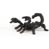 Schleich İmparator Akrep