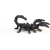 Schleich İmparator Akrep