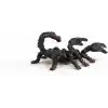 Schleich İmparator Akrep