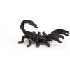Schleich İmparator Akrep