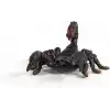 Schleich İmparator Akrep