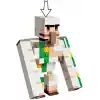 LEGO Minecraft Tavuk Jokey Çöl Saldırısı 21592