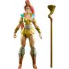 MOTU Origins Teela Aksiyon Figürü