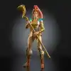MOTU Origins Teela Aksiyon Figürü