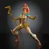 MOTU Origins Teela Aksiyon Figürü