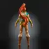 MOTU Origins Teela Aksiyon Figürü