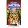 MOTU Origins Teela Aksiyon Figürü
