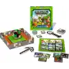 Minecraft Junior Kutu Oyunu
