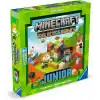 Minecraft Junior Kutu Oyunu