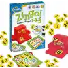 Thinkfun - Zingo! 1,2,3