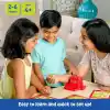Thinkfun - Zingo! 1,2,3
