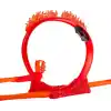 HMC04 | HW TB Flame Stunt Pack