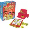 Thinkfun Ravensburger 7700 Zingo, Ngilizce
