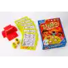 Thinkfun Ravensburger 7700 Zingo, Ngilizce