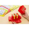 Thinkfun Ravensburger 7700 Zingo, Ngilizce