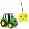 Tomy JD RC John Deere Uzaktan Kumandalı Traktör