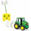 Tomy JD RC John Deere Uzaktan Kumandalı Traktör