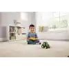 Tomy JD RC John Deere Uzaktan Kumandalı Traktör