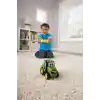 Tomy JD RC John Deere Uzaktan Kumandalı Traktör