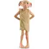 Schleich Harry Potter Dobby Figürü