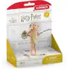 Schleich Harry Potter Dobby Figürü