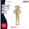 Schleich Harry Potter Dobby Figürü