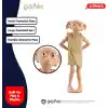 Schleich Harry Potter Dobby Figürü