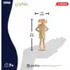 Schleich Harry Potter Dobby Figürü