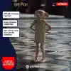 Schleich Harry Potter Dobby Figürü