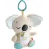 Fisher-Price® Koala Arkadaşım