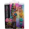 Monster High Acayip Havalı Arkadaşlar - Nefera