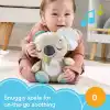 Fisher-Price® Koala Arkadaşım