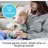 Fisher-Price® Koala Arkadaşım