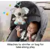 Fisher-Price® Koala Arkadaşım