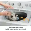 Fisher-Price® Koala Arkadaşım