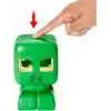 Mattel Minecraft Evcil Creeper Figürü JGX49