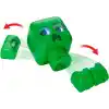 Mattel Minecraft Evcil Creeper Figürü JGX49