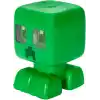 Mattel Minecraft Evcil Creeper Figürü JGX49