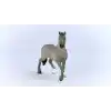 Schleich Fransız Binicilik Atı Aygır Figürü