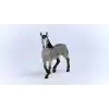 Schleich Fransız Binicilik Atı Aygır Figürü