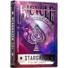 Bicycle Stargazer 201 Oyun Kartları
